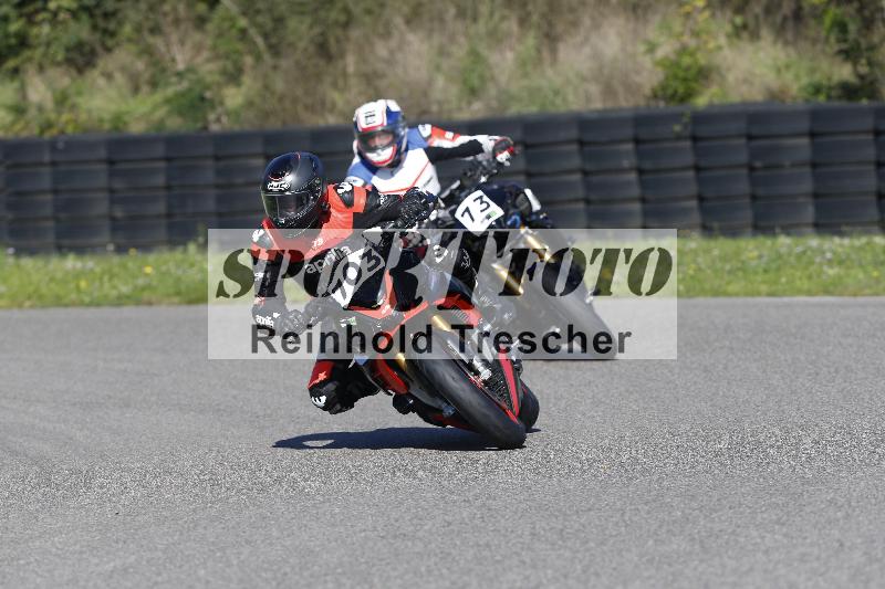 /55 20.09.2025 Speer Racing ADR/Gruppe gruen/73